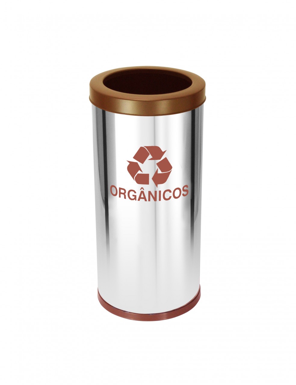 C29_MARROM__30279_zoom